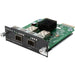Hpe Jd368B 2X 10Ge Sfp+ Switch Module