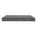 Hpe Jd370A 5500 Si Series 5500-48G 48X 10/100/1000Base-T 4X 1 Ge Sfp (Mini-Gbic) Combo Switch