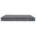 Hpe Jd376A 5500-48G-Poe 48X 1Gbe Poe 4X 1Ge Sfp Switch