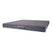 Hpe Jd449A Wx3000 Series 24X 1Gbe Poe+ 4X 1Ge Combo Switch