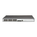 Hpe Je008A 1910 Series 1910-24G-Poe 24X 1Gbe Poe 4X 1Ge Sfp Switch