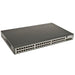 Hpe Je009A 1910 Series 1910-48G 48X 1Ge 4X Sfp Switch