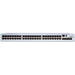 Hpe Je046A 4500 Series 48X Fe 2X 1Ge Combo Switch
