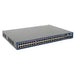 Hpe Je067A 5120 Ei Series 48X 1Ge 4X Combo Switch
