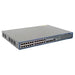Hpe Je068A 5120 Ei Series 20X 1Ge 4X Combo Switch