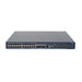 Hpe Je070A 5120 El Series 24X 1Gbe Poe 4X 1Ge Sfp Combo Switch