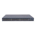 Hpe Je072A 5120 Si Series 5120-48Ge 48X 1Ge 4X Sfp Switch