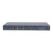 Hpe Je073A 5120 Si Series 5120-16G 16X 1Ge 4X Sfp Switch