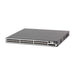 Hpe Je094A E5500G Series 44X 1 Gbe Poe 4X 1Ge Combo Switch