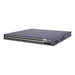 Hpe Jf242A 5800 Series 48X 1Ge 2X Sfp 10Ge Sfp+ Switch