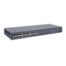 Hpe Jg092A 5120-24G-Poe+ Si 24X 1Gbe Poe+ 4X 1Ge Sfp Switch