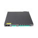 Hpe Jg136A Rps1600 48 Port Redundant Switch Power System