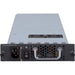 Hpe Jg137A 5800 Series 1600W Ac Switch Power Supply
