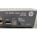 Hpe Jg219B 5820Af-24Xg 24X 10Ge Sfp+ 2X 1Ge Switch