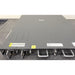 Hpe Jg219B 5820Af-24Xg 24X 10Ge Sfp+ 2X 1Ge Switch