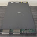 Hpe Jg219B 5820Af-24Xg 24X 10Ge Sfp+ 2X 1Ge Switch