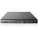 Hpe Jg240A 5500 Ei Series 5500-48G-Poe+ 48X 1Gbe Poe+ 4X 1Ge Combo Switch