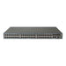 Hpe Jg315A 3100 Ei Series 3100-48 V2 48X 1Fe Poe 4X 1Ge Sfp Switch