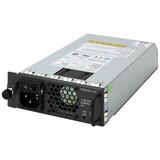 Hpe Jg527A X351 Series 300W Ac Switch Power Supply
