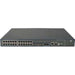 Hpe Jg543A 5500-24G-Sfp 24X 1Ge Sfp 4X 2X 10Ge Sfp+ Switch