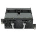 Hpe Jg553A 5900 Series Back-To-Front Airflow Switch Fan Tray Module
