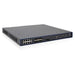 Hpe Jg722A 850 Series Unified Wired-Wlan Appliance 8X 1Ge 2X 10Ge Sfp+ Switch