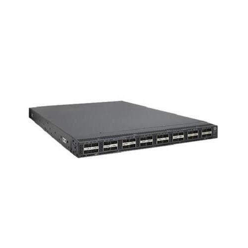 Hpe Jg726A 5930-32Qsfp+ 32X 40Ge Qsfp+ Switch