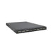 Hpe Jg726A 5930-32Qsfp+ 32X 40Ge Qsfp+ Switch