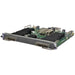 Hpe Jg916A Flexnetwork 10500 Series 2X 100Ge Cfp Switch Module