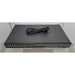 Hpe Jg926A 1920 Series 24X 1Gbe Poe+ 4X 1Ge Sfp Switch