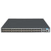 Hpe Jg928A 1920 Series 48X 1Gbe Poe+ 4X 1Ge Sfp Switch