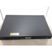 Hpe Jg936A 5130 Ei Series 24X 1Gbe Poe+ 4X 10Ge Sfp+ Switch