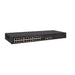 Hpe Jg960A 1950-24G-2Sfp+-2Xgt 24X 1Ge 2X 10Ge Sfp+ Switch