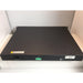 Hpe Jg962A 1950 Series 24X 1Gbe Poe+ 2X 10Ge Sfp+ Switch