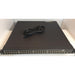 Hpe Jg963A 1950 Series 48X 1Gbe Poe+ 2X 10Ge Sfp+ Switch
