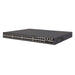 Hpe Jh148A 5510 Hi Series 48X 1Gbe Poe+ 4X 10Ge Sfp+ Switch