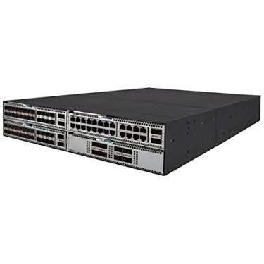 Hpe Jh179A Flexfabric 5930 Series 4X Expansion Module Slots Switch