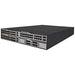 Hpe Jh179A Flexfabric 5930 Series 4X Expansion Module Slots Switch