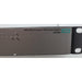 Hpe Jh295A 1950 Officeconnect Series 16-Port 10Gb Aggregation Switch