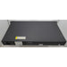 Hpe Jh295A 1950 Officeconnect Series 16-Port 10Gb Aggregation Switch