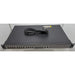 Hpe Jh295A 1950 Officeconnect Series 16-Port 10Gb Aggregation Switch