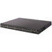 Hpe Jh324A 5130 Hi Series 48X 1Ge 4X 10Ge Sfp+ Switch