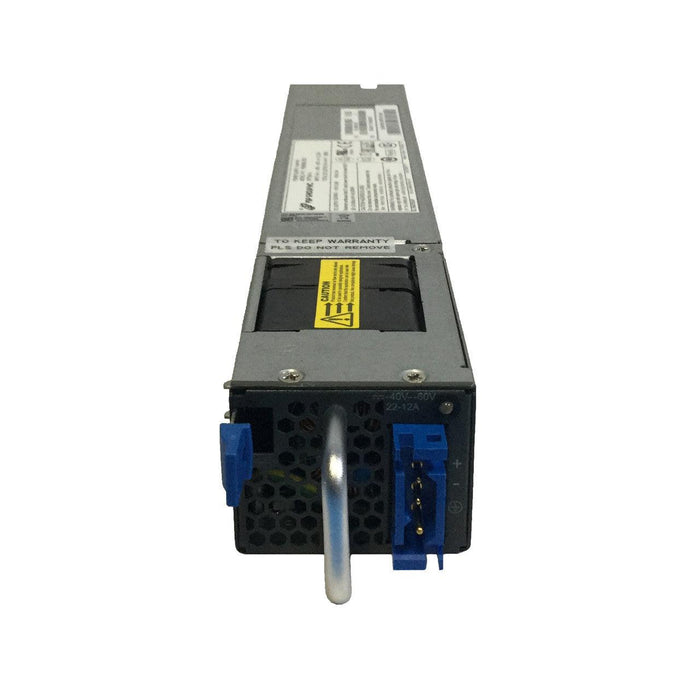Hpe Jh336A 5900 Series 650W Dc Switch Power Supply