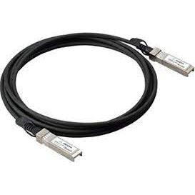 Hpe Jh694A 1.2M 10Gb Sfp+ Direct Attach Copper Cable