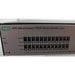 Hpe Jl381A Officeconnect 1920S 24X 1Ge 2X Sfp Switch