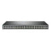 Hpe Jl382A Officeconnect 1920S 48X 1Ge 4X Sfp Switch