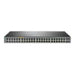 Hpe Jl386A Officeconnect 1920S 48X 1Gbe Poe+ 4X 1Ge Sfp Switch