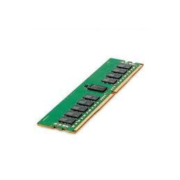 Hpe P00918-B21 Ddr4-2933 Cas-21-21-21 Smart 8Gb Single Rank X8 Server Memory