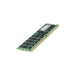 Hpe P00922-B21 16Gb (1X16Gb) Dual Rank X8 Ddr4-2933 Registered Smart Memory Server