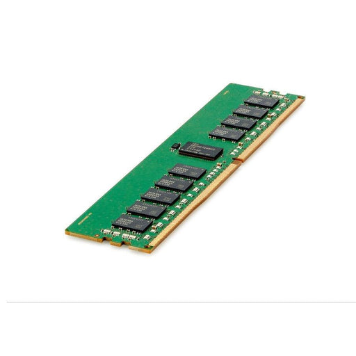 Hpe P00930-B21 Ddr4-2933 Cas-21-21-21 Smart 64Gb Dual Rank X4 Server Memory